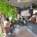 난곡동-66 이미지