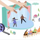 5월 문화가 있는 날 <내일은 내일에게> 이미지