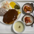 삼향-22 이미지