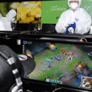 33노래연습장 이미지