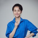 염정아 카카오 검색결과