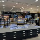 아이피아홈플러스안경원 이미지