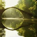다리 bridges 티스토리