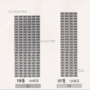 하단동112 이미지