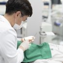 닥터하엘치과의원 이미지