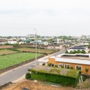 윈드밀108 이미지