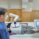 다남의원 이미지