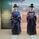 동의보감 등재 15주년 기념 <동의보감 의학을 기록하다> 특별전 | 대한민국의 히포크라테스, 의성(醫聖) 허준
