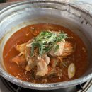 마루&커피잇수다