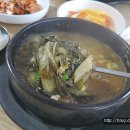 어탕국수 Daum카페