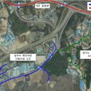 상수1리 이미지