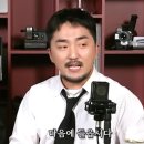 확인불가 이미지