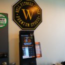 웰휘트니스 24H 계대정문점 이미지