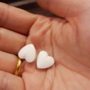 갈비애드림 묵동점 이미지