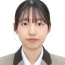 강호항공고등학교 이미지