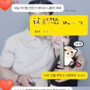 Miscent - 성남시 분당구 정자일로 162 | 수원 행궁동 실내데이트 묘드 향수공방| 향수만들기 체험| 행궁동 놀거리