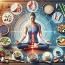 다옴빌딩 | 습관을 방치하면 병이 됩니다 – 정선 다옴메디월 필라테스에서 시작하는 바른 움직임 치유