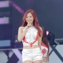 드림레인보우 이미지
