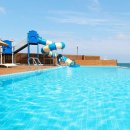 셀비아펜션 이미지