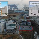 전남세탁소 이미지