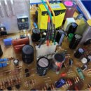 미니오락실 이미지