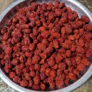 차만들기 이미지