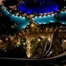 나짱더복 | 나트랑숙소 깜란 나짱 아미아나 리조트 친구 가족 아이들 공항 근처 추천 여행 NhaTrangResort