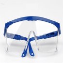 안경이레 이미지