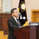 호암의원 이미지