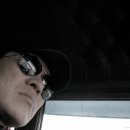 클럽오투 이미지