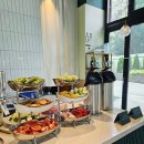 무등산스테이크펍 이미지