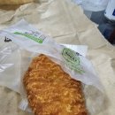 프랭크버거(부산시청점) 네이버블로그