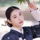 수 헤어＆메이크업