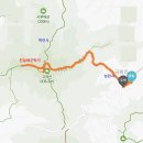 개화2리마을회관 이미지