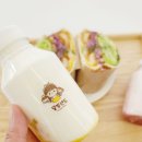 달빙샌드 이미지