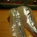 기꾸초밥 이미지