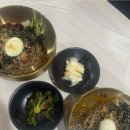 가평메밀촌 | 가평역맛집 가평역막국수 제대로 즐긴 가평메밀촌 후기