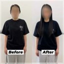 살롱드미 - 사하구 | 안산에서 붙임머리 고민 끝 살롱드미카 후기