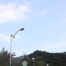 진해청소년수련원 이미지