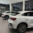 Audi 송파대로서비스 이미지