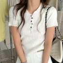 썸머버튼 이미지