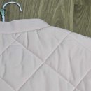 드라이데이효자점 이미지