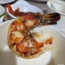 고수족구장 | 대부도 대형 펜션 웰컴스테이A 각방 화장실 있는 풀빌라 독채 내돈내산 후기