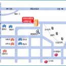 함현상생종합사회복지관 이미지