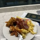 민정사 | [도쿄여행] 겨울도쿄, 앤팀카페, 그리고 JX 세이부돔 콘서트 。。