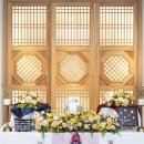 마레파티하우스 이미지