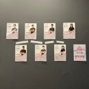 동남로4길 | 문정역 헬스장 스포애니 문정점 에서 PT 받고온 후기