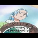 원피스 (One Piece, 1999) 제 67화 이미지