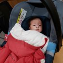 왈라부겉싸개 :: 신생아겉싸개, 풋머프 추천해요 ❤