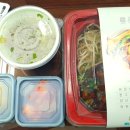 핵밥 중동센트럴파크점 이미지